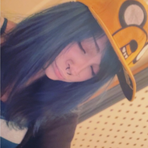 honeymilkflower